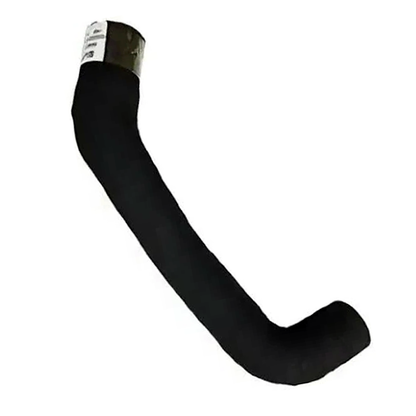 Manguera de agua superior para excavadora Caterpillar CAT 320C 204-0951