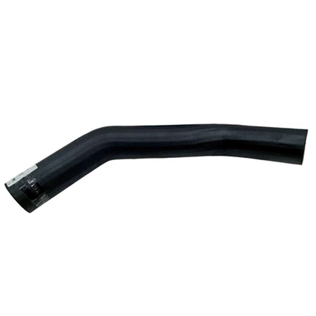 For Caterpillar CAT Excavator 320C Upper Water Hose 204-0951 - KUDUPARTS