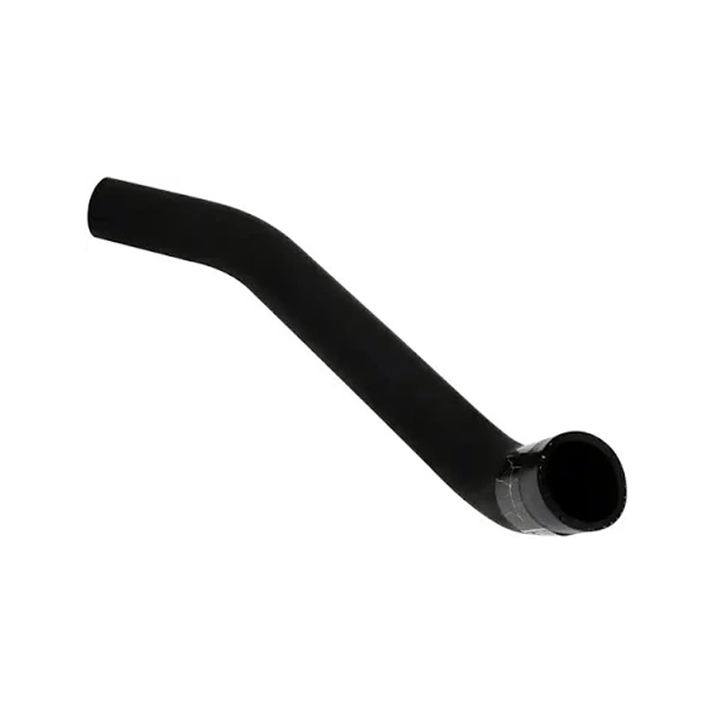 For Caterpillar CAT Excavator 320D Engine C6.4 Electronic Fuel Injection Upper Water Hose 265-3602