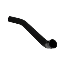 Manguera superior de agua para inyección electrónica de combustible C6.4 para excavadora Caterpillar CAT 320D (265-3602)