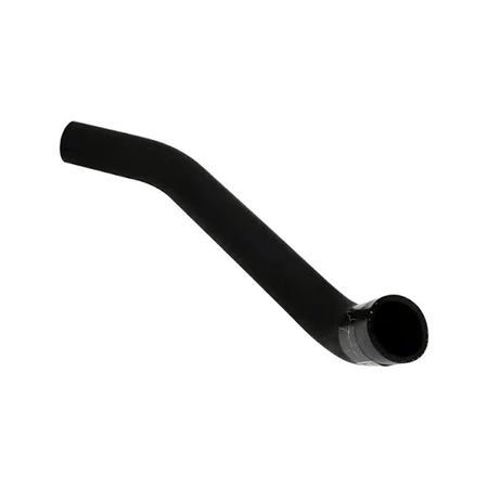 For Caterpillar CAT Excavator 320D Engine C6.4 Electronic Fuel Injection Upper Water Hose 265-3602 - KUDUPARTS