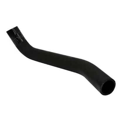 For Caterpillar CAT Excavator 320D Engine C6.4 Electronic Fuel Injection Upper Water Hose 265-3602