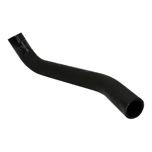 For Caterpillar CAT Excavator 320D Engine C6.4 Electronic Fuel Injection Upper Water Hose 265-3602 - KUDUPARTS