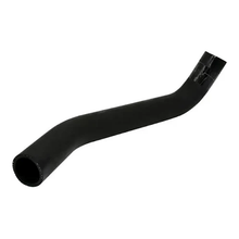 Manguera superior de agua para inyección electrónica de combustible C6.4 para excavadora Caterpillar CAT 320D (265-3602)