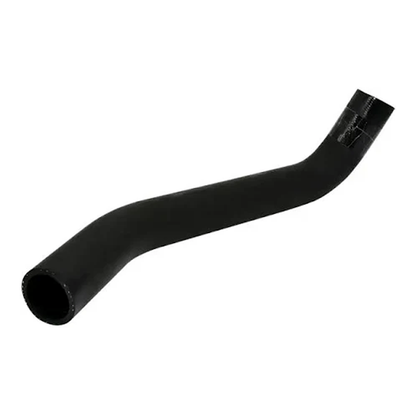 For Caterpillar CAT Excavator 320D Engine C6.4 Electronic Fuel Injection Upper Water Hose 265-3602