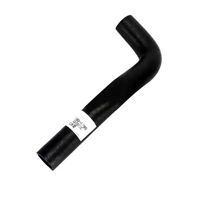 Manguera de agua superior para excavadora Caterpillar CAT 325C 190-5795