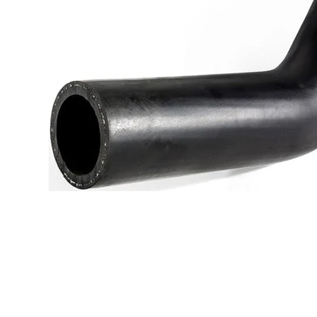 For Caterpillar CAT Excavator 325D Lower Water Hose 230-2870 - KUDUPARTS