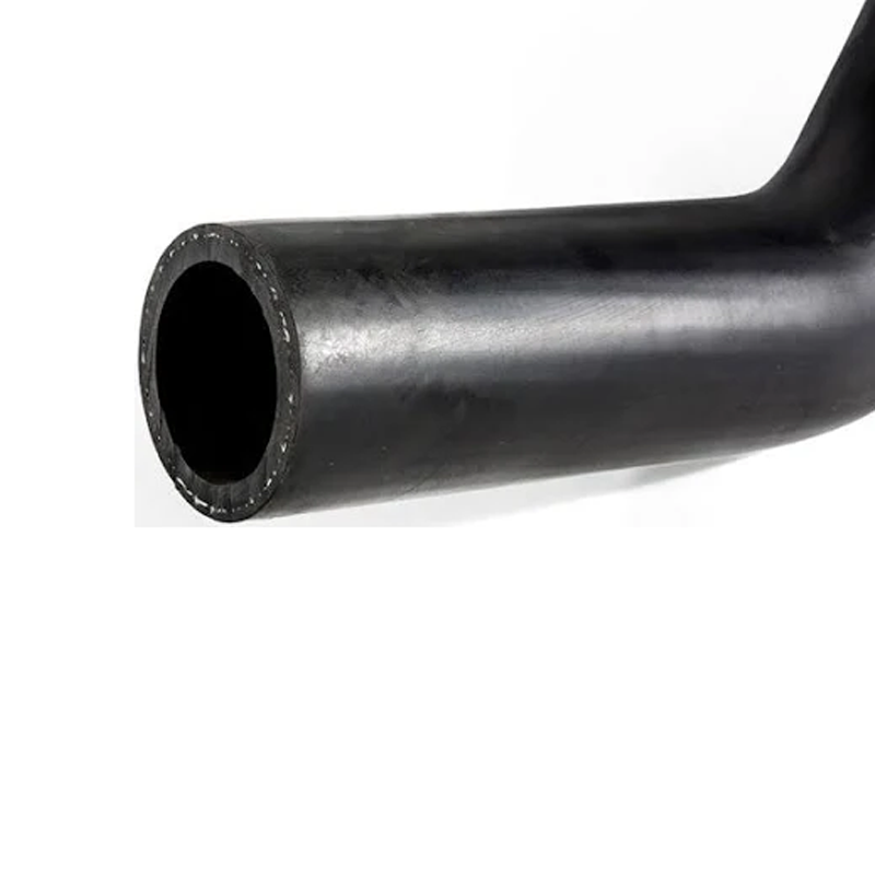 For Caterpillar CAT Excavator 325D Lower Water Hose 230-2870 - KUDUPARTS