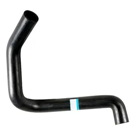 For Caterpillar CAT Excavator 325D Lower Water Hose 230-2870 - KUDUPARTS