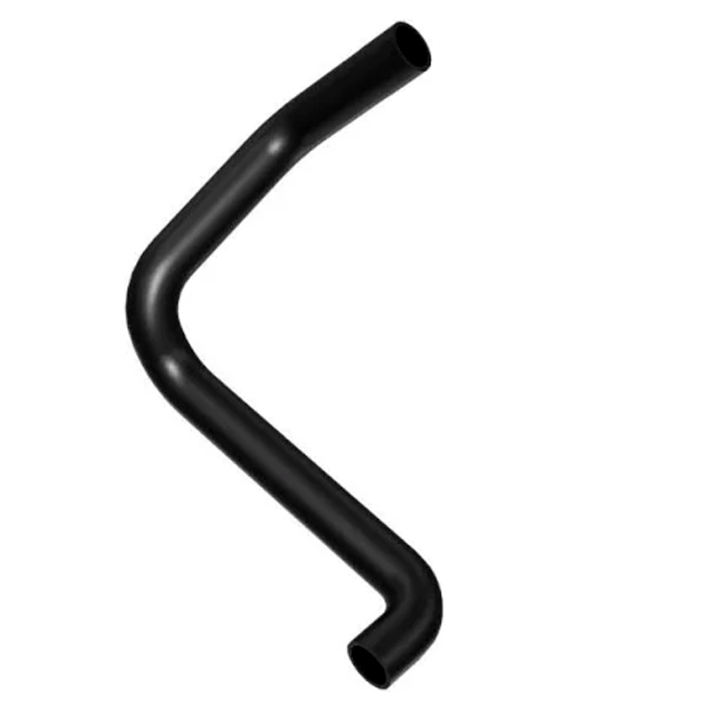 Tuyau d'eau inférieur 230-2870 pour excavatrice Caterpillar CAT 325D