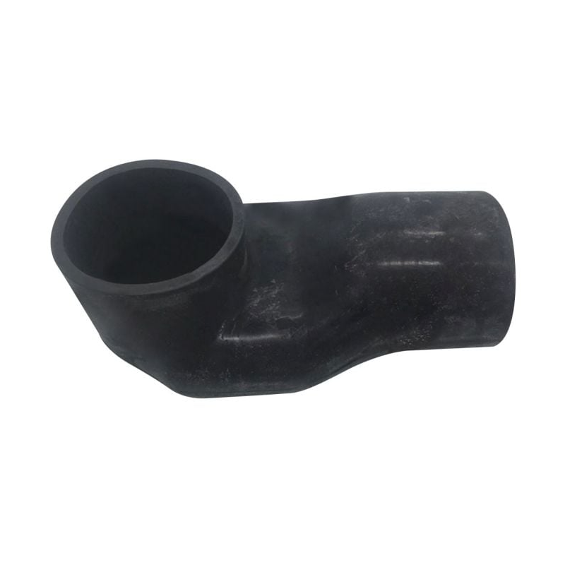 Para Caterpillar CAT Excavator 329D Colector de admisión 190-5791
