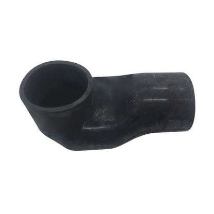 Para Caterpillar CAT Excavator 329D Colector de admisión 190-5791