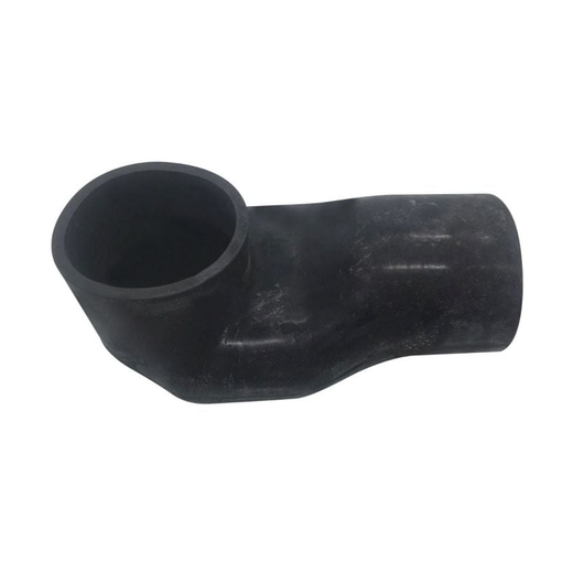 For Caterpillar CAT Excavator 329D Intake Manifold 190-5791 - KUDUPARTS