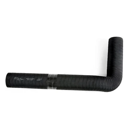 Pour Caterpillar CAT Excavator 330B Tuyau d'eau supérieur 124-1701