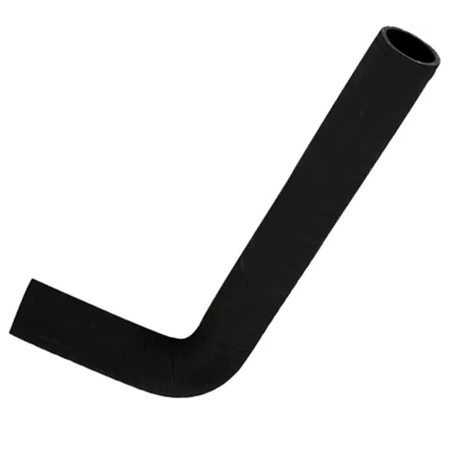 For Caterpillar CAT Excavator 330B Upper Water Hose 124-1701 - KUDUPARTS