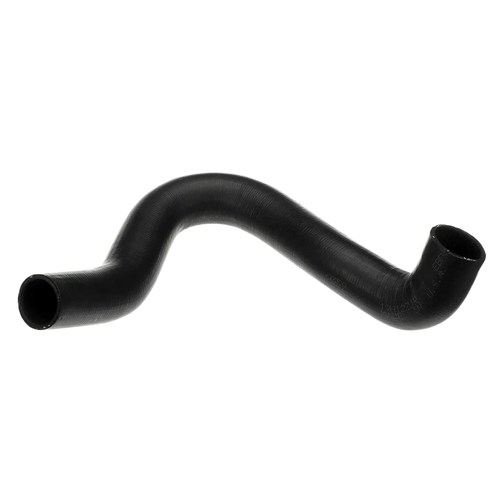 For Caterpillar CAT Excavator 330C Lower Water Hose 193-2786 - KUDUPARTS