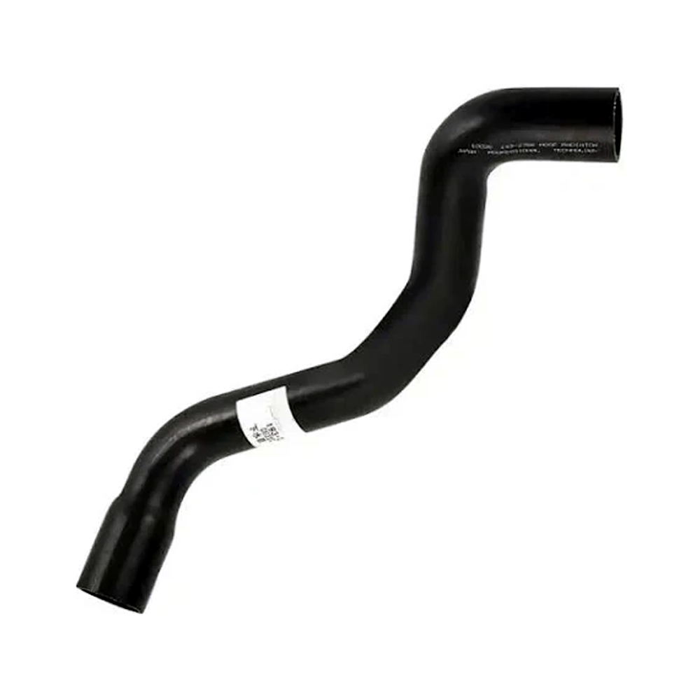 Manguera de agua inferior para excavadora Caterpillar CAT 330C 193-2786