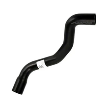 Manguera de agua inferior para excavadora Caterpillar CAT 330C 193-2786