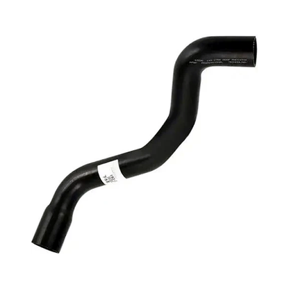 Manguera de agua inferior para excavadora Caterpillar CAT 330C 193-2786