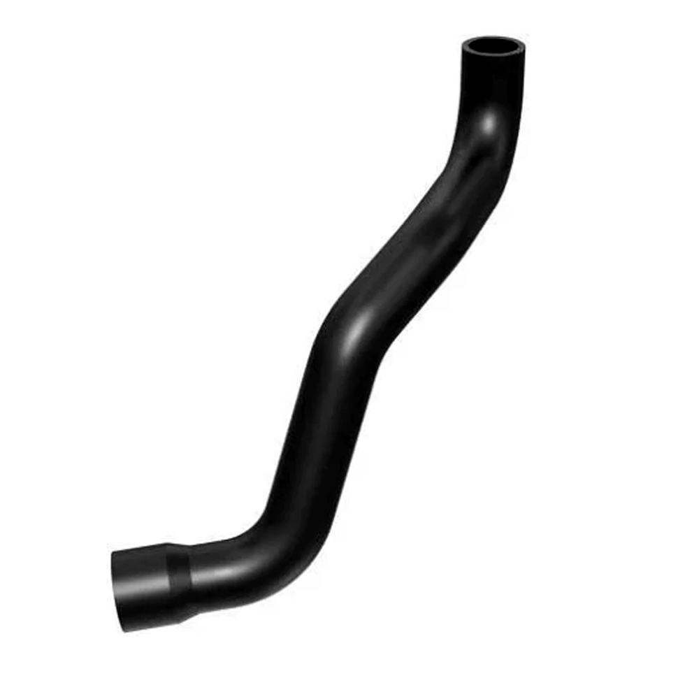 Manguera de agua inferior para excavadora Caterpillar CAT 330C 193-2786