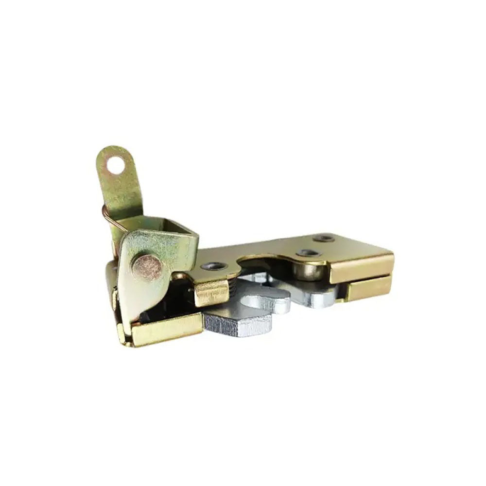 For Caterpillar CAT Excavator Anti lock - KUDUPARTS