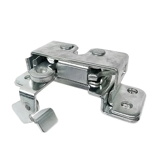 For Caterpillar CAT Excavator Anti lock - KUDUPARTS