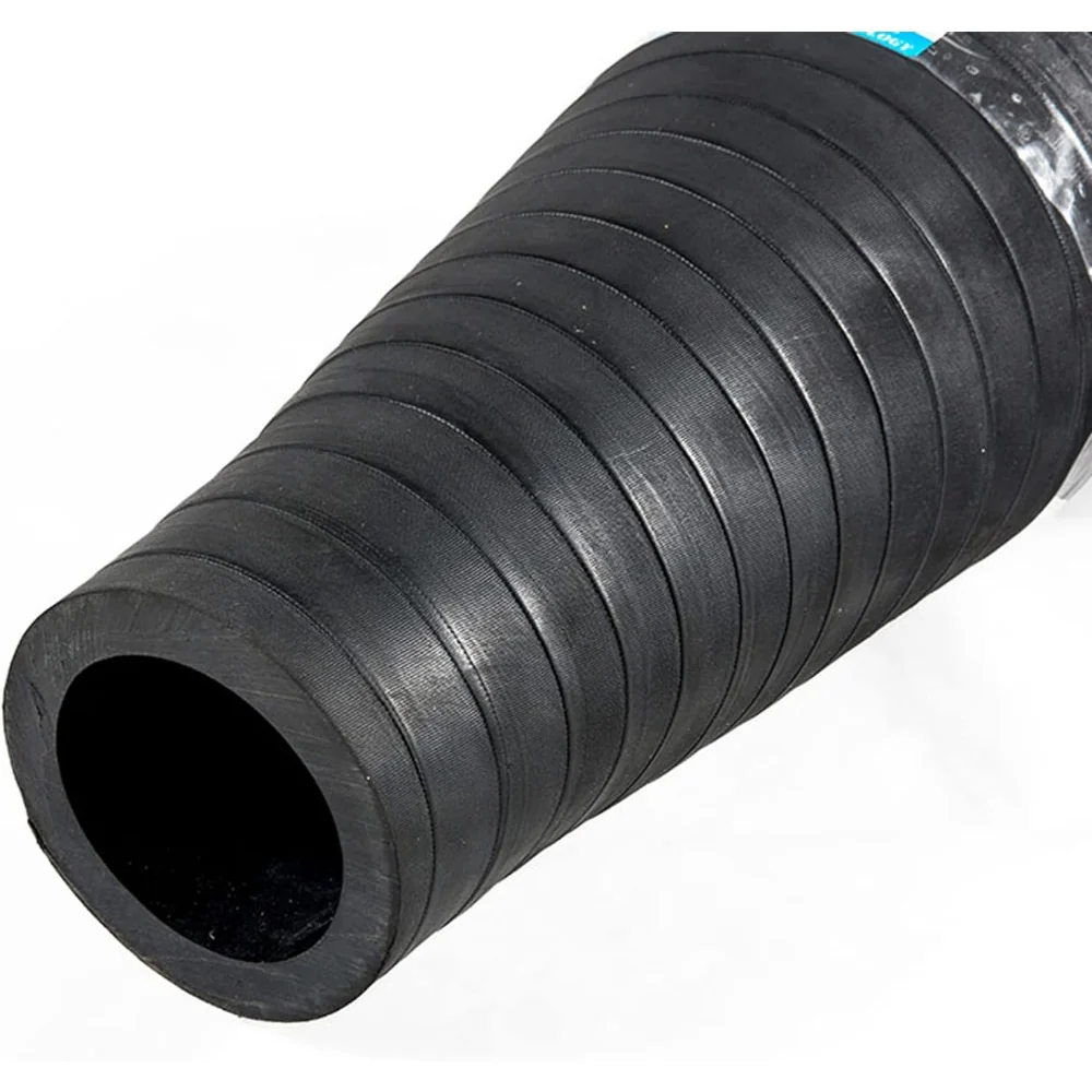 Colector de admisión del turbocompresor para excavadora Caterpillar CAT E330B 1099459