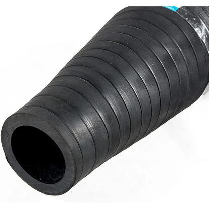 Colector de admisión del turbocompresor para excavadora Caterpillar CAT E330B 1099459