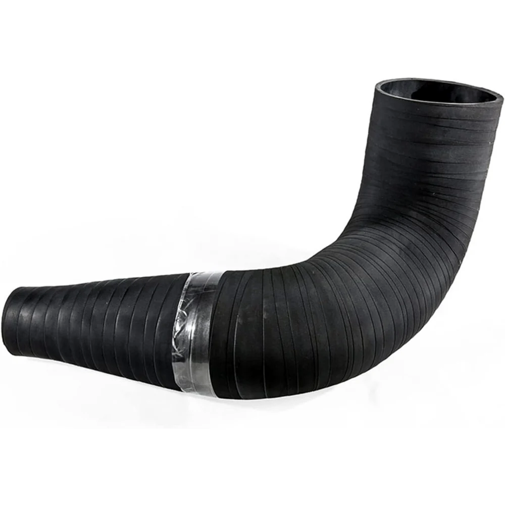 Colector de admisión del turbocompresor para excavadora Caterpillar CAT E330B 1099459