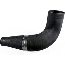 Colector de admisión del turbocompresor para excavadora Caterpillar CAT E330B 1099459