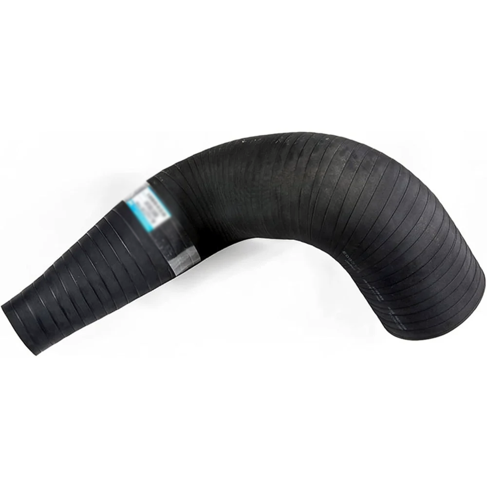 Colector de admisión del turbocompresor para excavadora Caterpillar CAT E330B 1099459