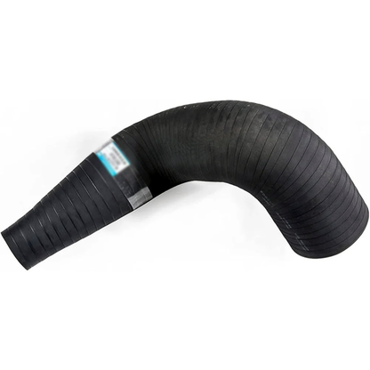 Colector de admisión del turbocompresor para excavadora Caterpillar CAT E330B 1099459