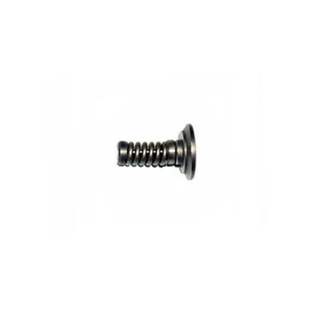 For Caterpillar Compactor 825C 825G 826GII 826C Check Valve 4P-7688 - KUDUPARTS