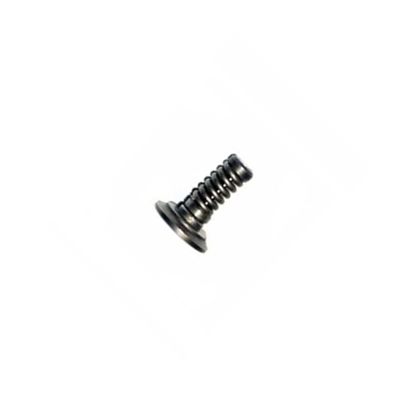 For Caterpillar Compactor 825C 825G 826GII 826C Check Valve 4P-7688 - KUDUPARTS