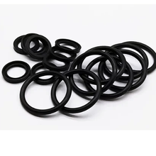 For Caterpillar E120B Pilot Valve Seal Kit