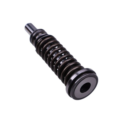 Piston 142-2812 pour moteur Caterpillar 3208