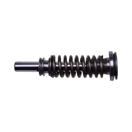 For Caterpillar Engine 3208 Plunger 142-2812 - KUDUPARTS