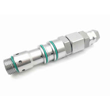 For Caterpillar Excavator 320 322 325 330 Relief Valve 6I-6899