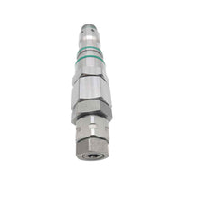 For Caterpillar Excavator 320 322 325 330 Relief Valve 6I-6899