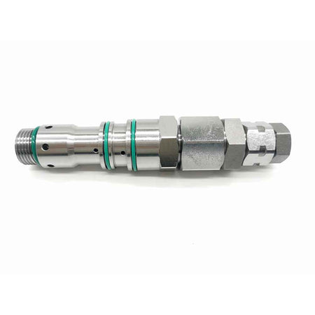 For Caterpillar Excavator 320 322 325 330 Relief Valve 6I-6899