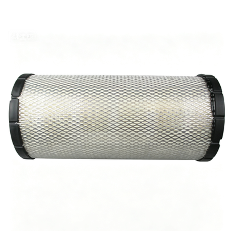 For Caterpillar Excavator CAT 311B Air Filter