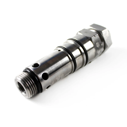 For Caterpillar Excavator CAT 312C 315C 318C 320B 320C 322B 322C Main Relief Valve 171-0030