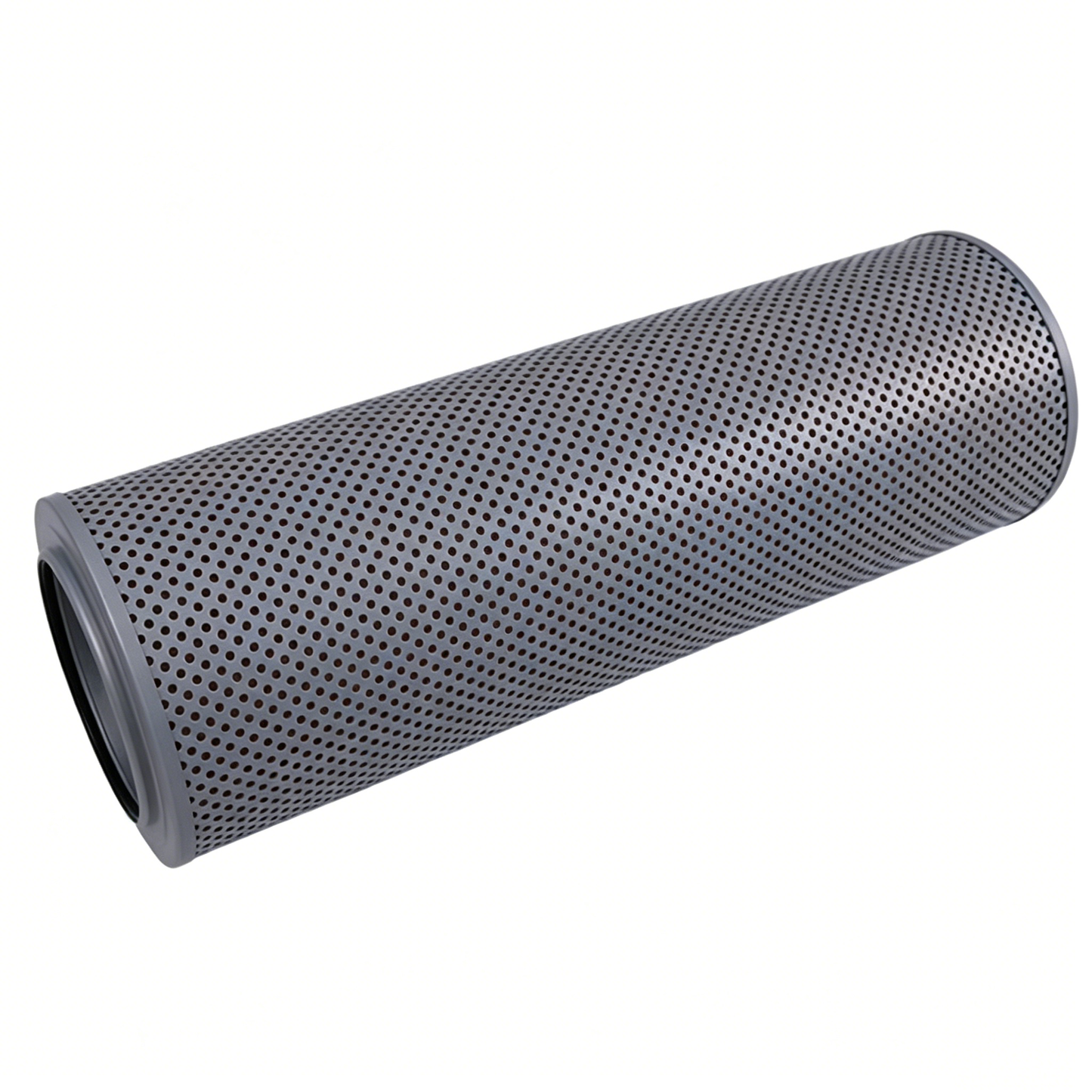 For Caterpillar Excavator CAT 315B 311B 322B 345B 318B 320B 365B Hydraulic Filter 126-2081