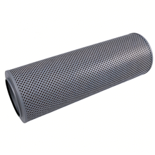 For Caterpillar Excavator CAT 315B 311B 322B 345B 318B 320B 365B Hydraulic Filter 126-2081