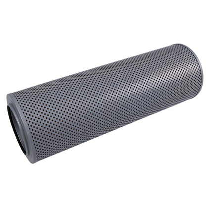 For Caterpillar Excavator CAT 315B 311B 322B 345B 318B 320B 365B Hydraulic Filter 126-2081