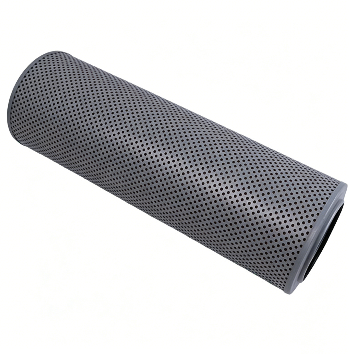 For Caterpillar Excavator CAT 315B 311B 322B 345B 318B 320B 365B Hydraulic Filter 126-2081
