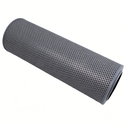For Caterpillar Excavator CAT 315B 311B 322B 345B 318B 320B 365B Hydraulic Filter 126-2081