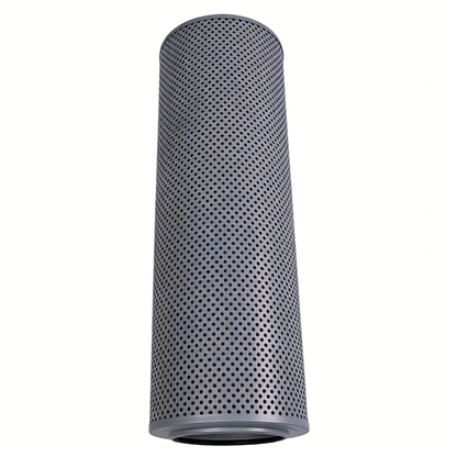 For Caterpillar Excavator CAT 315B 311B 322B 345B 318B 320B 365B Hydraulic Filter 126-2081