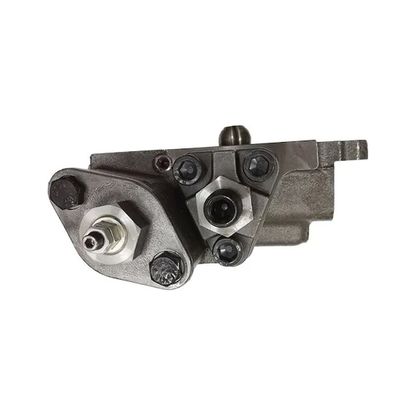 Ensemble servovalve de régulation de pompe principale pour pelle Caterpillar CAT 320D