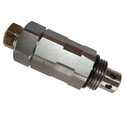 For Caterpillar Excavator CAT E200B Main Relief Valve